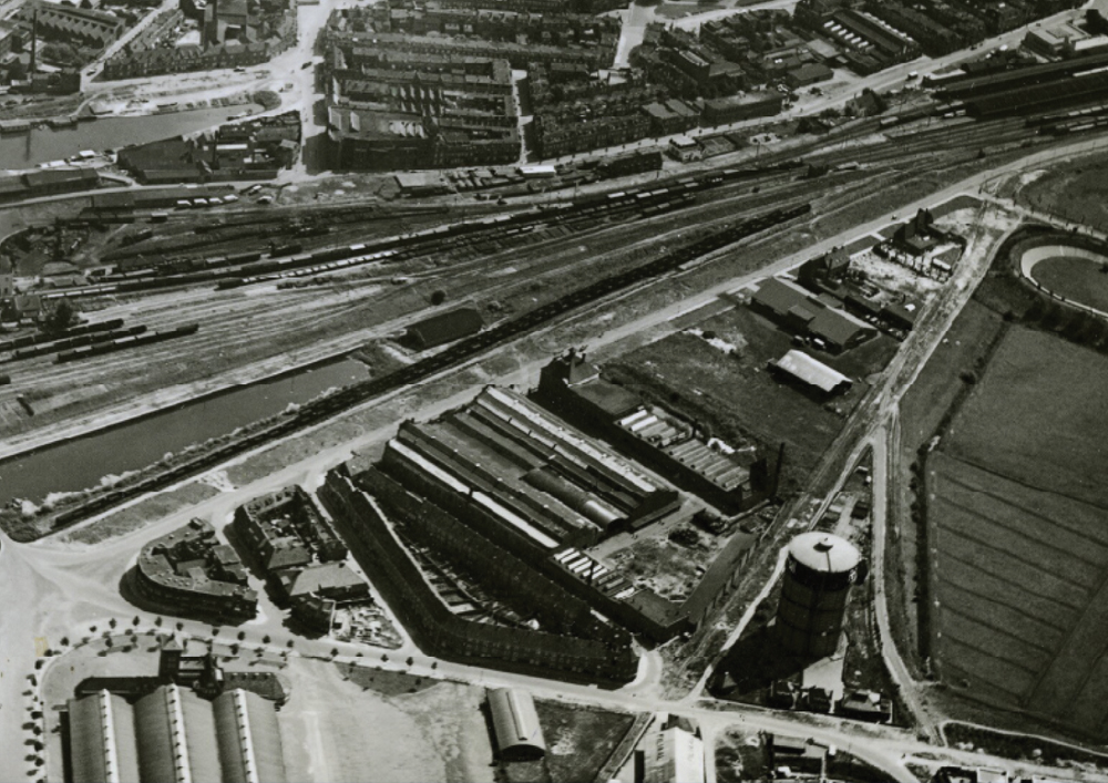 2026 06 09 Transforming an Industrial Landscape into Den Bosch's Innovation Quarter 3